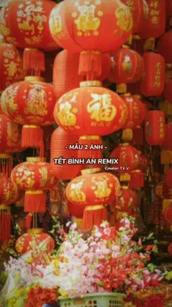 Mẫu 2 ảnh