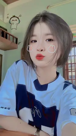 1 ảnh cute