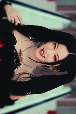 Babymonster edit 