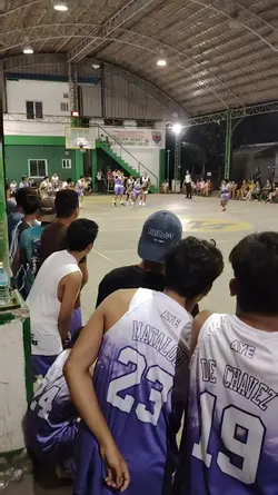 slowmo effect