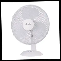 ventilateur