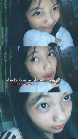 dan akn memberikan 