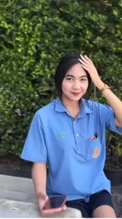 มีแต่ใจ