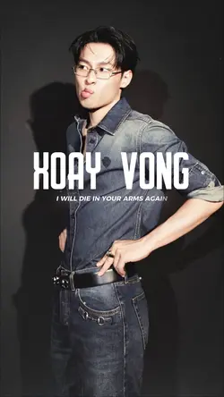 Xoay Vòng Tinh Hà Sa
