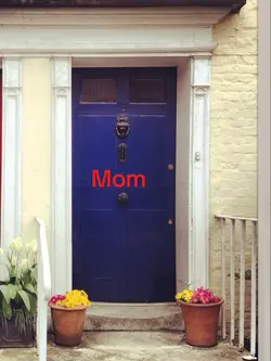 dadmomdoor
