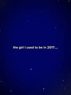 Girl i used to be g