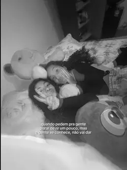 Amigas livephoto