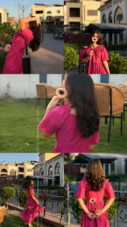 5photo new template 