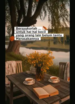 Pagi
