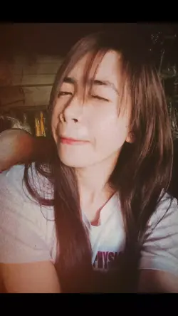 my februaryna