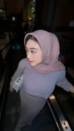 aku jatuh cinta lagi