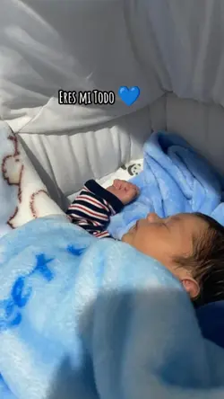 Hijo o Hija 