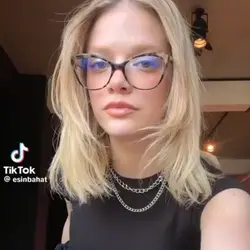 ehehhe