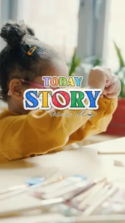 Today Story 