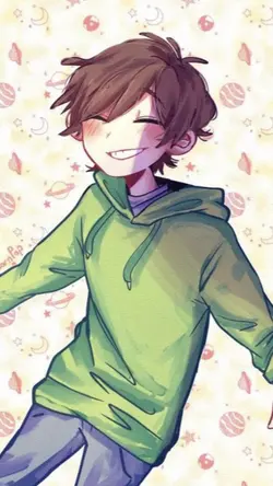 Rip Edd 😔🫡😢