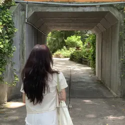 Tình cờ yêu em slow