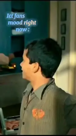  bas ek bar dila de