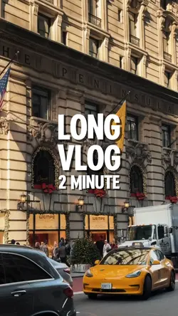 2 minutes