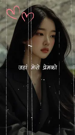 New Sad Template Npl