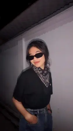 lamunan funkot