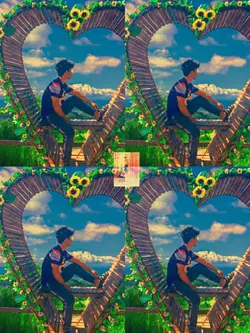 4 screen 