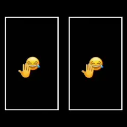 emojiopening