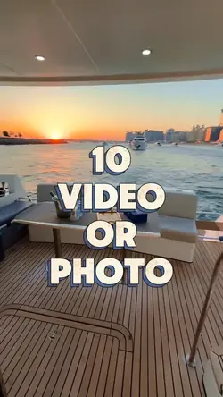 10 clips mini vlog 