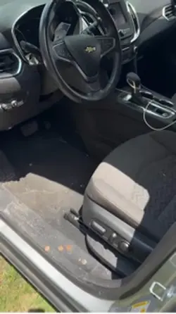 car detailing 