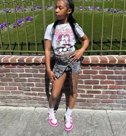 Trin