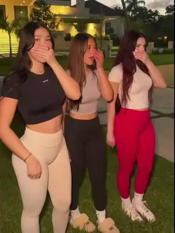 trending video