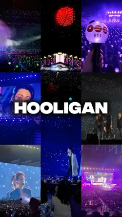 Hooligan
