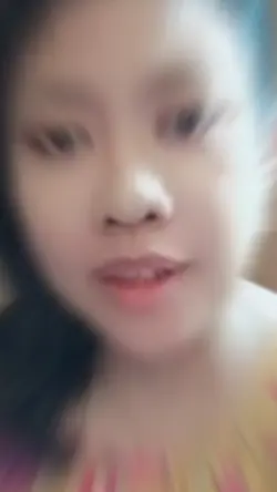 Kasus Men