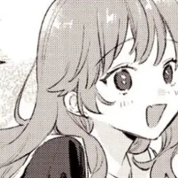 ねえ、好きって言って