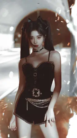 បទល្បី