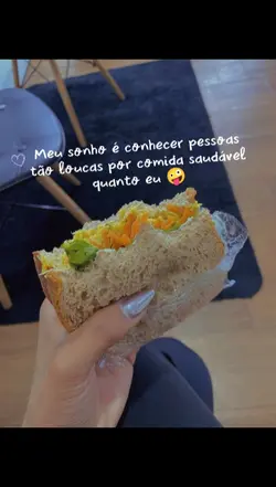 alguém mais aí?
