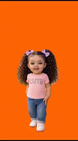 baby dance cute