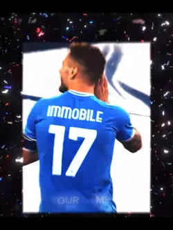 İmmobile Edit 4k 