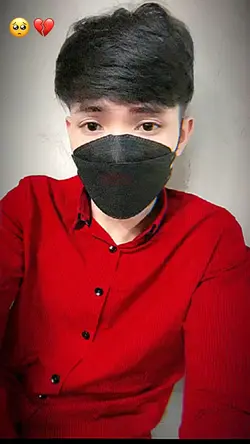សប្បាយចិត្ត 1% ស្មុកស្មាញ 99%