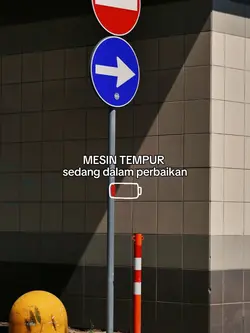 mesin tempur 