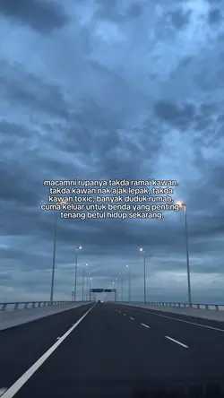 Ok je tenang