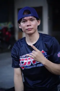 Jop Win