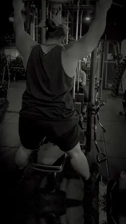 Pull day