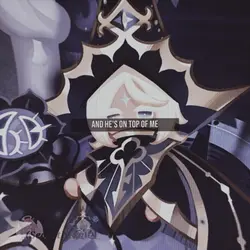 Shadowvanilla hehe