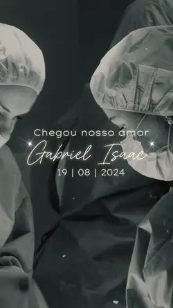 Nascimento filho