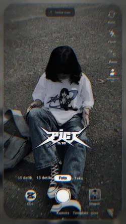 เลื่อนผ่านไม่ใช้