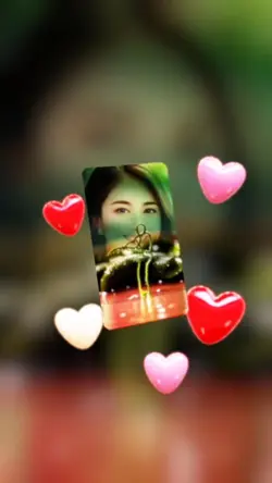 @Thu hiền5999