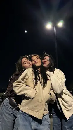 bestfriend’s