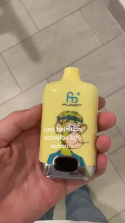 Abschiedsbriefe