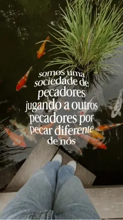 PECADORES