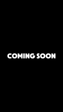COMINGSOON TRAILER